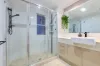 3/3 Mitaros Place, Parap, NT 0820-Image