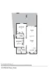 3/3 Mitaros Place, Parap, NT 0820-Floorplan
