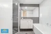 3/3 Mockridge Avenue, Newington, NSW 2127-Image