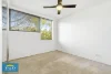 3/3 Mockridge Avenue, Newington, NSW 2127-Image