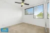 3/3 Mockridge Avenue, Newington, NSW 2127-Image