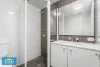 3/3 Mockridge Avenue, Newington, NSW 2127-Image