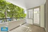 3/3 Mockridge Avenue, Newington, NSW 2127-Image