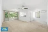 3/3 Mockridge Avenue, Newington, NSW 2127-Image
