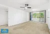 3/3 Mockridge Avenue, Newington, NSW 2127-Image