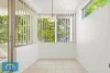 3/3 Mockridge Avenue, Newington, NSW 2127-Image