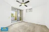 3/3 Mockridge Avenue, Newington, NSW 2127-Image