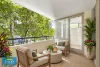 3/3 Mockridge Avenue, Newington, NSW 2127-Image