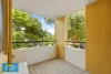 3/3 Mockridge Avenue, Newington, NSW 2127-Image