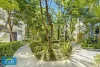 3/3 Mockridge Avenue, Newington, NSW 2127-Image