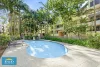 3/3 Mockridge Avenue, Newington, NSW 2127-Image