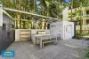 3/3 Mockridge Avenue, Newington, NSW 2127-Image