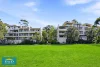 3/3 Mockridge Avenue, Newington, NSW 2127-Image