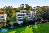 3/3 Mockridge Avenue, Newington, NSW 2127-Image