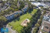 3/3 Mockridge Avenue, Newington, NSW 2127-Image