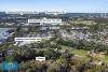 3/3 Mockridge Avenue, Newington, NSW 2127-Image