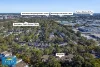 3/3 Mockridge Avenue, Newington, NSW 2127-Image