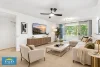 3/3 Mockridge Avenue, Newington, NSW 2127-Image