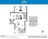 3/3 Mockridge Avenue, Newington, NSW 2127-Image