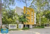 3/3 Mockridge Avenue, Newington, NSW 2127-Image