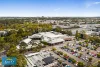 3/3 Mockridge Avenue, Newington, NSW 2127-Image
