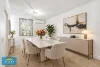 3/3 Mockridge Avenue, Newington, NSW 2127-Image
