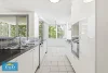 3/3 Mockridge Avenue, Newington, NSW 2127-Image