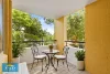 3/3 Mockridge Avenue, Newington, NSW 2127-Image