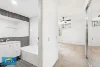 3/3 Mockridge Avenue, Newington, NSW 2127-Image
