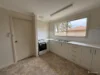 3/3 Morley Way, South Kalgoorlie, WA 6430