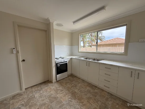 3/3 Morley Way, South Kalgoorlie, WA 6430