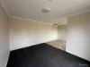 3/3 Morley Way, South Kalgoorlie, WA 6430-Image