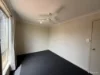 3/3 Morley Way, South Kalgoorlie, WA 6430-Image