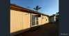 3/3 Morley Way, South Kalgoorlie, WA 6430-Image