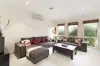 3/3 Narbethong Road, Murrumbeena, Vic 3163-Image