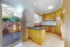 3/3 Narbethong Road, Murrumbeena, Vic 3163-Image