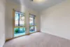 3/3 Narbethong Road, Murrumbeena, Vic 3163-Image