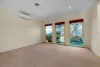 3/3 Narbethong Road, Murrumbeena, Vic 3163-Image