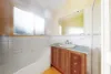 3/3 Narbethong Road, Murrumbeena, Vic 3163-Image