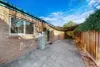 3/3 Narbethong Road, Murrumbeena, Vic 3163-Image