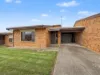 3/3 New West Road, Port Lincoln, SA 5606