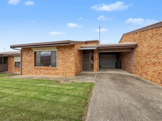 3/3 New West Road, Port Lincoln, SA 5606