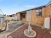 3/3 New West Road, Port Lincoln, SA 5606-Image