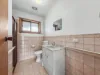 3/3 New West Road, Port Lincoln, SA 5606-Image