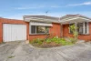 3/3 Nicholson Street, Balwyn North, Vic 3104