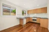 3/3 Nicholson Street, Balwyn North, Vic 3104-Image