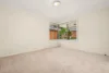 3/3 Nicholson Street, Balwyn North, Vic 3104-Image