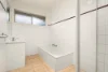3/3 Nicholson Street, Balwyn North, Vic 3104-Image