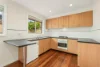 3/3 Nicholson Street, Balwyn North, Vic 3104-Image