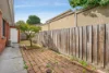 3/3 Nicholson Street, Balwyn North, Vic 3104-Image